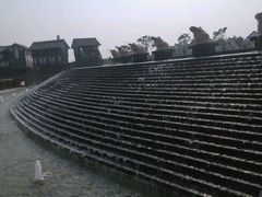 -金卉庄园