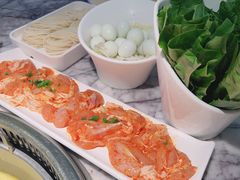 -鱼豆吉·豆浆鱼火锅(宜昌万达店)