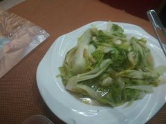 渔鸽皇-渔鸽皇(鸿大广场店)