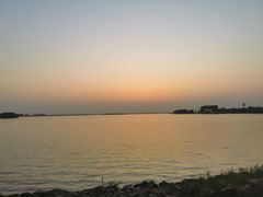 -漕湖湿地公园