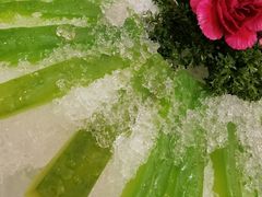 -龙悦湾酒家·八阵鱼生·渔人码头店