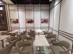-KOI Thé(力宝广场店)