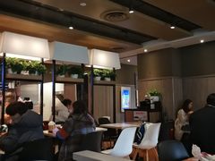 -肯德基(西安兴庆店)