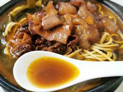 -南湖胖子砂锅(南湖店)