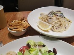 -麦田工坊(月湖店)