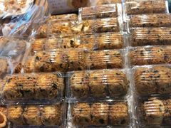 -格瑞思动物奶油生日蛋糕(园区永旺店)