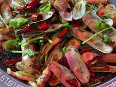 -肉串汪(望京店)