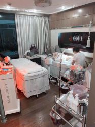 -痘博士广州·全国连锁祛痘机构