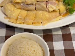 -文东记(马里士他店)