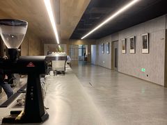 -山下C5cafe(惠通时代广场店)