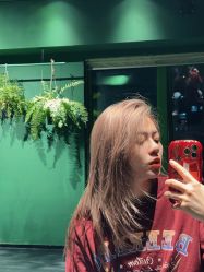 -MY HAIR 旗舰店