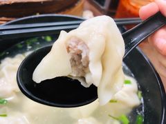 -万寿斋(山阴路店)