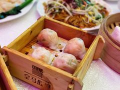 -皇马假日醉海南大酒店·假日一品派茶楼(秀英店)