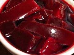 -中和远东火锅兔(老店)
