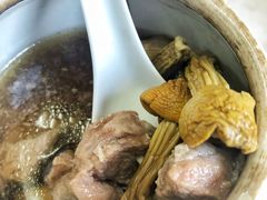 -国英炖品店(甲子路店)