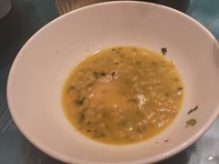 -渔乡米香·剁椒鱼头(四方坪店)