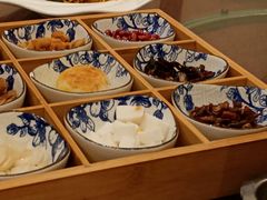 -云和祥食府·特色云南菜(金碧公园店)