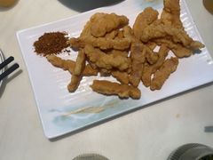 -寻乡迹· 湖南家宴(竹坑店)