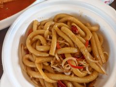 -岚县土豆宴(总部)