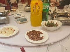 -华雅花园大酒店