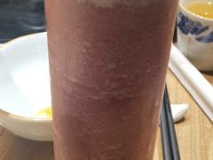 多肉葡萄-辛香汇·现炒川菜(淮海路百盛店)
