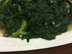 -点都靓餐饮连锁(德信华城店)
