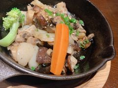 -一升庵(仙霞路店)
