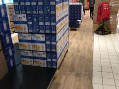 -大润发(南湖店)
