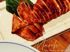 -森味花园·日本料理(伊藤洋华堂亚运村店)