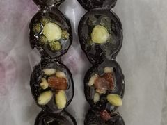 -小宝栗子(嘉华国际商业中心店)