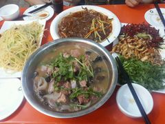 android_upload_pic-佶政筋饼·新概念(安阳路店)