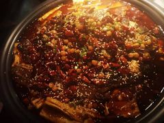 -鱼上·烤鱼(万象城店)