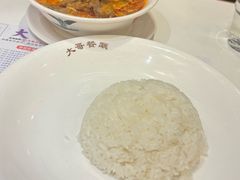 -大哥餐厅(西城花园店)