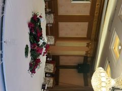 -大东方海鲜酒楼(小武基桥店)