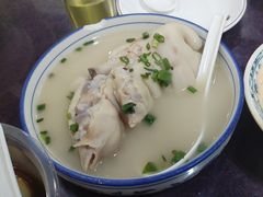 -丁太婆老妈蹄花(人民公园非遗总店)