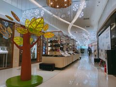 -方恒购物中心(望京小街店)