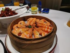 -上座云间·青年赣菜(绿茵店)