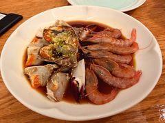 -原製原味(普陀山磐龙店)