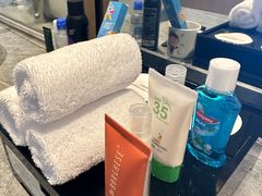 -味餐厅·海鲜·火锅·自助餐