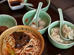 -足本纪·足道 SPA 简餐 小吃(文三西路店)