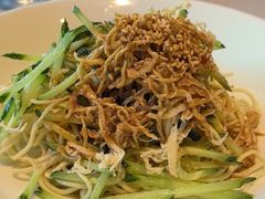 -望京辣宴·古法川菜(望京店)