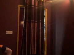 -ventus spa 沙巴亚庇正宗精油按摩会所