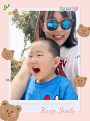 -优沃得自然教育农场·冰雪乐园·生日会·研学