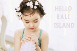 -大连棒棒糖儿童摄影(熊洞街店)