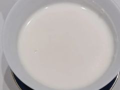 -炳胜公馆(珠江新城店)