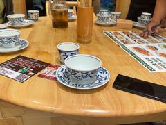 -田园印象·成都土菜院子(华阳店)