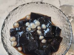 -潮州府·潮菜·砂锅粥(徐家汇店)