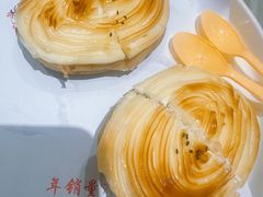 -牡丹宴·正宗洛阳菜·水席专家(国家牡丹园店)