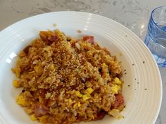 -必胜客(新一城店)