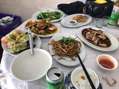 -老三鱼仔店